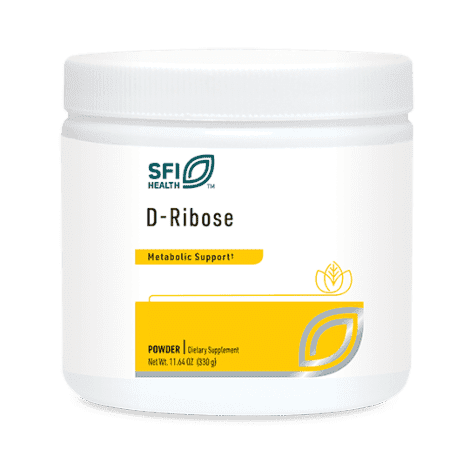 D-Ribose