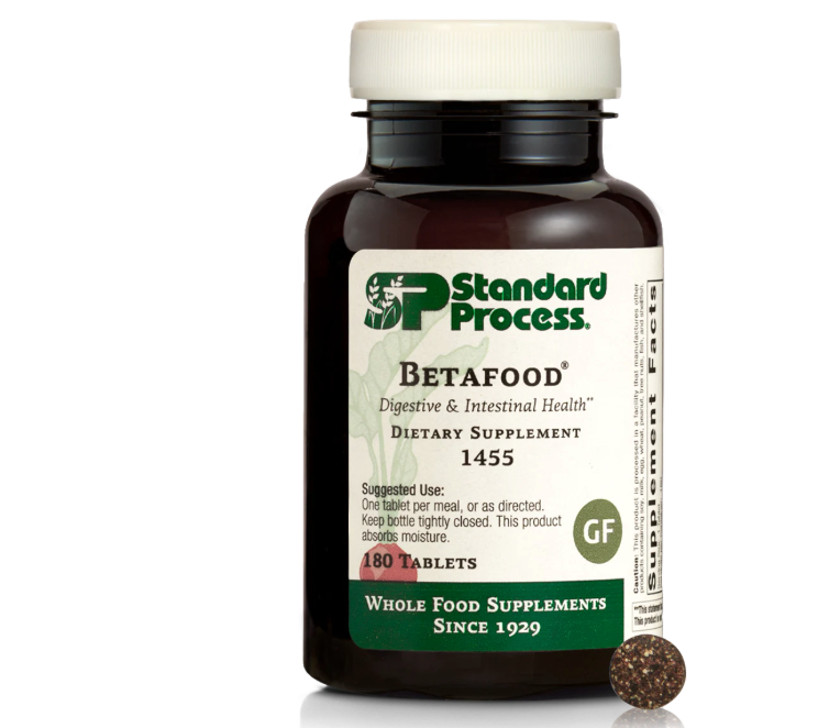 Betafood