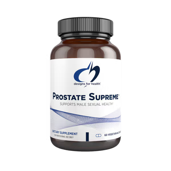 Prostate Supreme