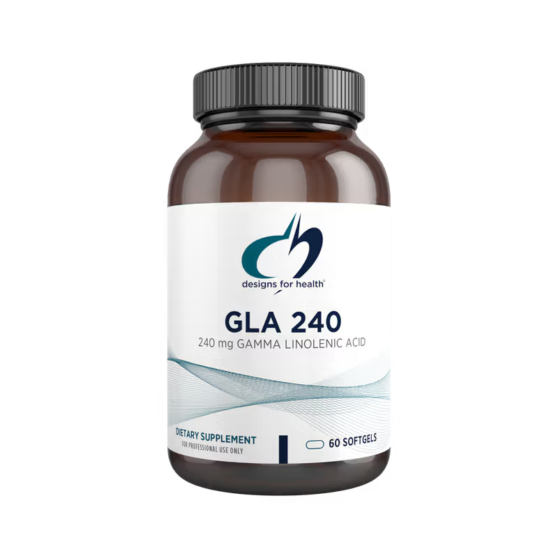 GLA 240